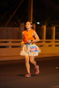 BIB: 
                            <button type="button" onclick="openModal(24320438)" class="btn btn-primary btn-sm float-right btn-popup" data-toggle="modal" data-target=".modal-high-quality">
                        <i class="fas fa-shopping-cart"></i> Add to Cart
                    </button>
                                            <button type="button" onclick="isThisMe(24320438, true)" class="btn btn-success btn-sm float-right btn-popup btn-isme hidden" data-toggle="tooltip" data-placement="bottom" title="นี่คือรูปของคุณใช่ไหม คลิกที่นี่เพื่อเอาเข้าอัลบั้ม">
                        <i class="fas fa-plus"></i> Add to album
                    </button>
                    <button type="button" onclick="isThisMe(24320438, false)" class="btn btn-warning btn-sm float-right btn-popup btn-isnotme hidden">
                        <i class="fas fa-ban"></i> Remove from album
                    </button>